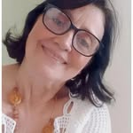 Lourdes Monteiro - @lourdes.monteiro.946 - Instagram
