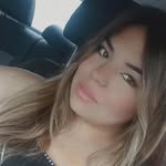 Lourdes Montenegro - @_lourdesmontenegro - Instagram