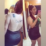 Lourdes Montenegro - @lourdesmontenegro51 - Instagram