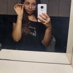 Lourdes Montenegro - @lourdes_montenegro._ - Instagram