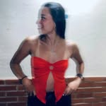 Lourdes Montenegro - @lourdesmonten - Instagram