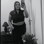 Lourdes Montes - @lourdesmontes2511 - Instagram
