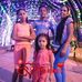 Lourdes Montes - Facebook