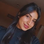 Lourdes Montes. - @lourdes_montes_ - Instagram