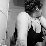 Lourdes Montes 🕷️ - @lourdesmontes_ - Instagram