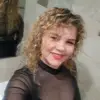 Lourdes Montes - @lourdes.montes4 - TikTok