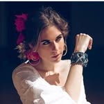 Lourdes Montes.. FANS 🌸 - @lourdesmontescfo - Instagram