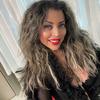 Lourdes Montes Monca - @lourdesmontesmoncayo - TikTok