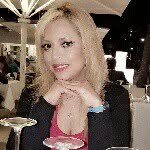Lourdes Montes Moncayo - @lourdesmontesmoncayo - Instagram