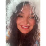 Lourdes Montesdeoca - @lourdes.montesdeoca.790 - Instagram
