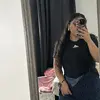 Lu💋🧿 - @lourdesmonterroso - TikTok