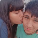 Lurdes Montenegro - @_lourdes_montenegro - Instagram