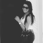 Lurdinha Monteiro - @lourdesmonteiron - Instagram