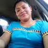 💖💋Luz💖M💋💖 - @lourdesmontezuma28 - TikTok