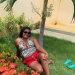 Maria De Lourdes Monteiro - @lourdes.monte30 - Instagram