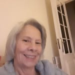 Maria L Monteiro Monteiro - @lourdesmonteiro53 - Instagram
