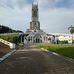 Our Lady of Lourdes Basilica Church , San Jose Del Monte Bulacan - Facebook