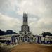Our Lady Of Lourdes Grotto (San Jose Del Monte, Bulacan) - Facebook