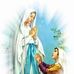 Paróquia Nossa Senhora de Lourdes Monte Alverne RS - Facebook