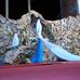 Parroquia Nstra Sra de Lourdes Monte Grande - Facebook