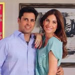 Segundo CF de Lourdes Montes - @lourdesmontesfan - Instagram