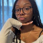 Lourdes ✧ - @llourdesmoore - Instagram
