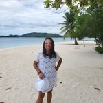 Lourdes Delmo Moore - @lourdesprimne - Instagram