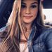 Lourdes Moore - Facebook