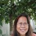 Lourdes Moore - Facebook