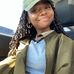 Lourdes Moore - Facebook
