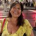 Lourdes Moore - Facebook