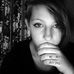 Lourdes Moore - Facebook