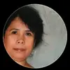 Lourdes Moore - @lourdes.moore4 - TikTok