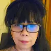 Lourdes Moore - @lourdhkm60j - TikTok