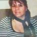 Lourdes Moore - Facebook
