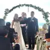 Lourdes Moore - @lourdes.moore6 - TikTok