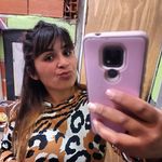 lourdes moorenoo - @lourdesmoorenoo - Instagram