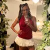 lourdesmcmoore - @lourdesmcmoore - TikTok