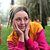 user7079025792995 - @lourdesmoore - TikTok