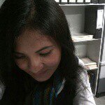 Valia Lourdes Valerio Moore - @valia.valerio.moore - Instagram