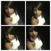 Lola - @lourdesmunoz117 - TikTok