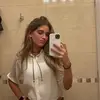 lourdes - @lourdesmmunoz - TikTok