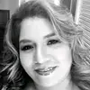 Lourdes - @lourdesmunoz79 - TikTok