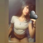 Lourdes Muñoz - @lourdes.candela3 - Instagram