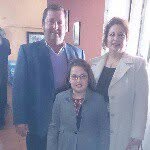 Lourdes Muñoz - @lourdes_munoz_zamora - Instagram