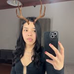 Lourdes Muñoz - @luuliiimm - Instagram