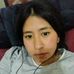 Lourdes Muñoz - Facebook