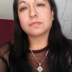 Lourdes Muñoz - @lourdesmunoz237 - Instagram