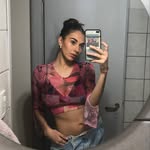 Lourdes Muñoz - @lourdes.22 - Instagram