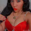 Lourdes Munoz - @lourdes.munoz18 - TikTok